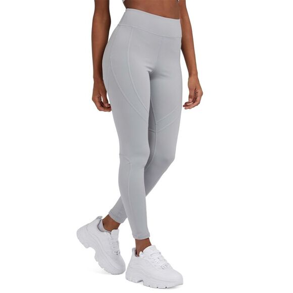 Guess Chelsea Leggings - Picture 3 of 3